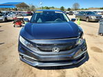 Honda Civic 2020