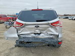 Ford Escape 2016