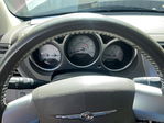 Chrysler Sebring 2008