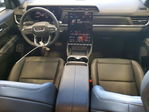 GMC Terrain 2026