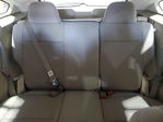 Dodge Caliber 2009