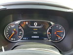 Chevrolet Blazer 2021