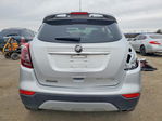 Buick Encore 2019