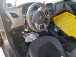 Hyundai Tucson 2011