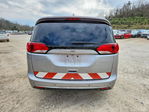 Chrysler Pacifica 2020