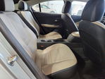 Chevrolet Volt 2012