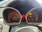 BMW Z4 2003