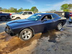 Dodge Challenger 2016