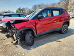 Jeep Compass 2025