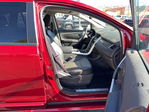 Ford Edge 2013