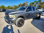 RAM 1500 2013
