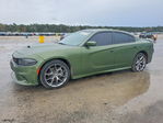 Dodge Charger 2022
