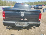 RAM 1500 2013