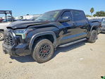 Toyota Tundra 2023