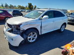 Lexus RX 2014