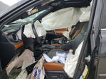 Toyota RAV 4 2016