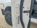 RAM 1500 2014