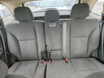 Ford Edge 2011