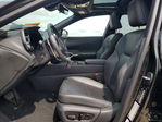 Lexus RX 2024