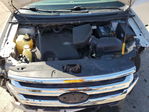Ford Edge 2011