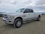 RAM 3500 2014