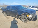 GMC Canyon 2019