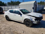 Dodge Avenger 2014