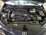 Toyota Corolla 2026
