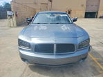Dodge Charger 2007