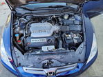 Honda Accord 2005