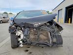 Toyota Sienna 2011