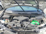 Honda Odyssey 2012
