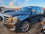 Cadillac Escalade 2020