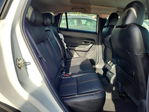 Mazda CX-50 2025
