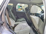 Mazda Tribute 2003