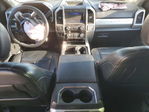 Ford F250 2020