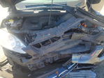 Ford C-MAX 2015