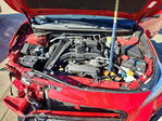 Subaru XV 2020