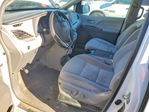 Toyota Sienna 2018