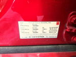 Tesla Model S 2014