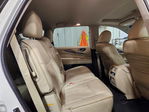 Infiniti QX60 2015