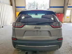 Jeep Cherokee 2020