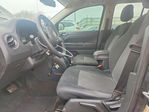 Jeep Compass 2013
