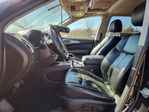 Nissan Pathfinder 2018