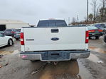 Ford F-150 2004