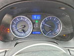 Lexus IS 2013