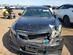 Honda Accord 2011