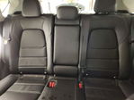 Mazda CX-5 2025