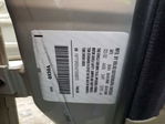 Volvo S80 2002