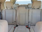 Ford Expedition 2011